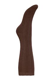 Mathilde Socks